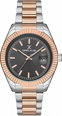 Daniel Klein 12992-5