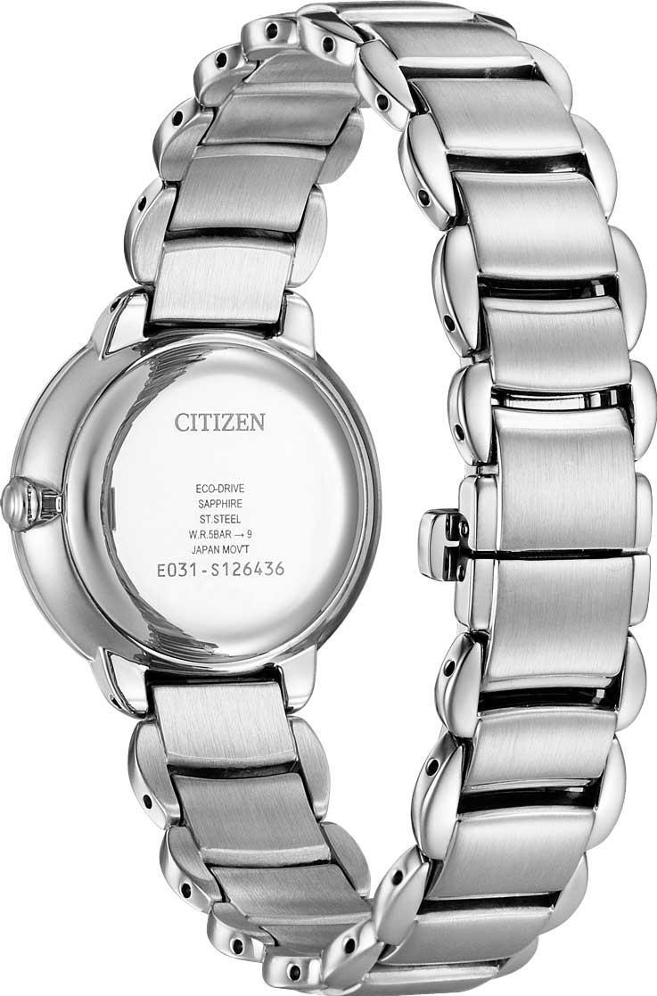 Citizen EM0920-86D