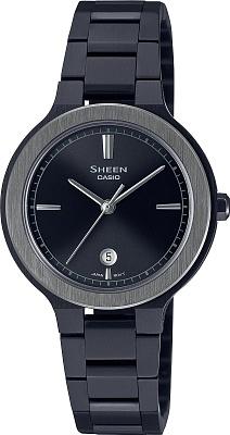 Casio SHE-4559BD-1A
