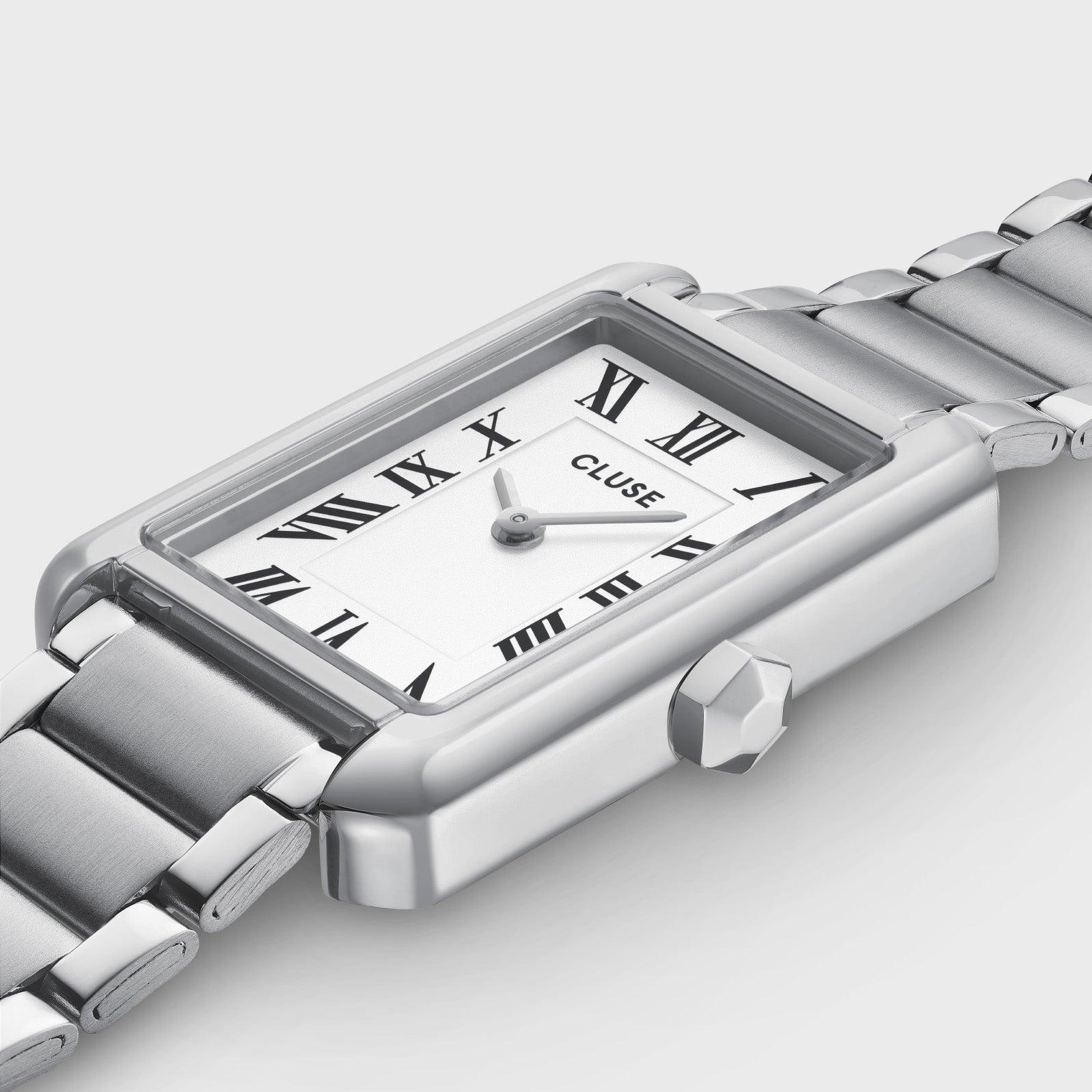 Cluse Gracieuse CW15002