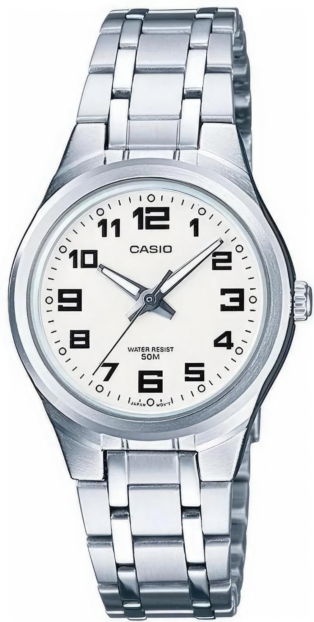 Casio LTP-1310D-7B