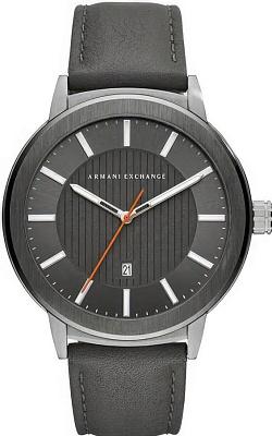 Armani Exchange AX1462
