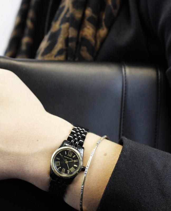 Michael Kors MK3299