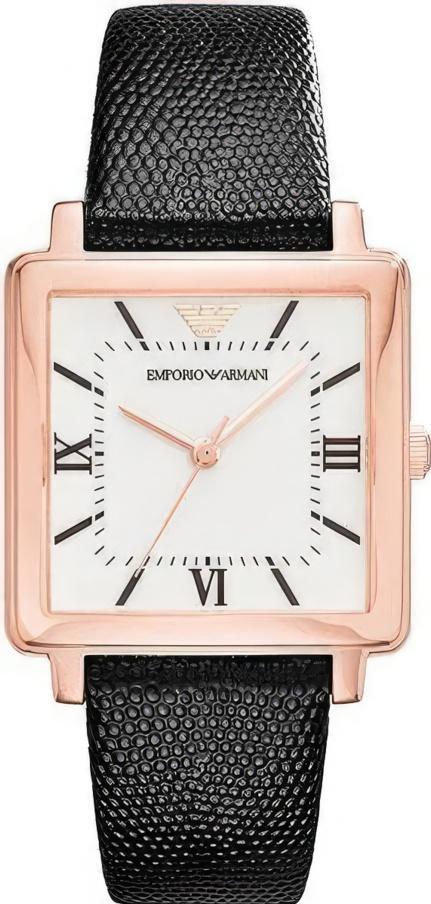 Emporio Armani AR11067