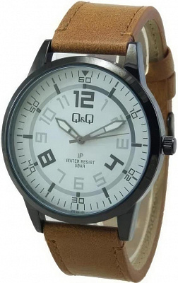 Наручные часы Q&Q Q926J806Y