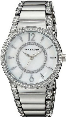 Anne Klein 2831MPSV