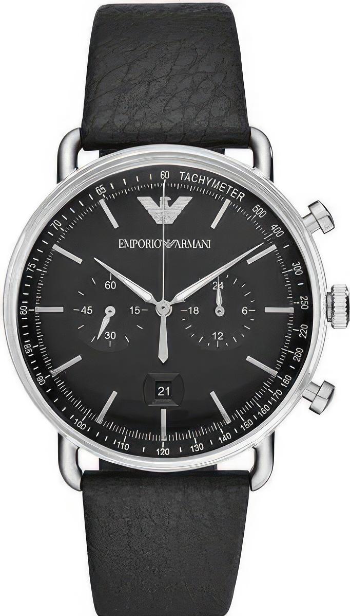 Emporio Armani Sports AR11143