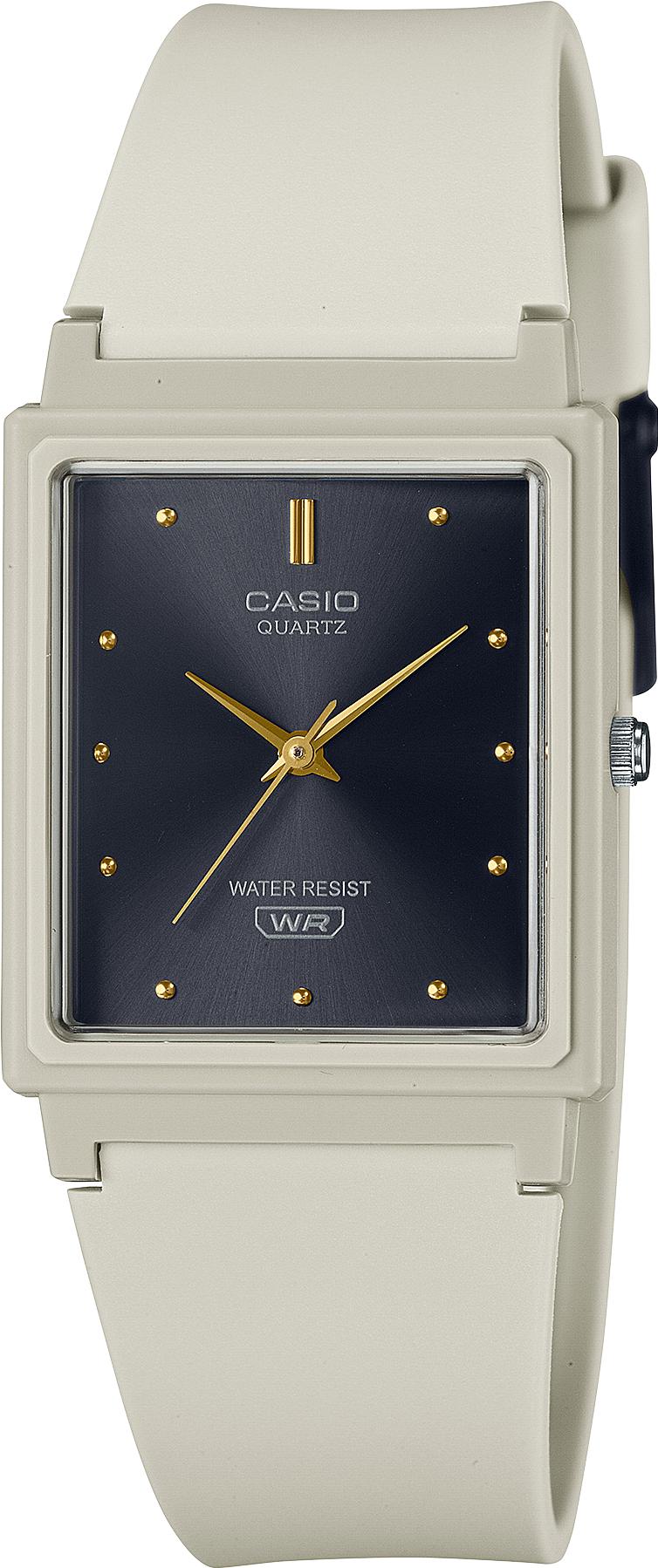 Casio Collection MQ-38UC-8A