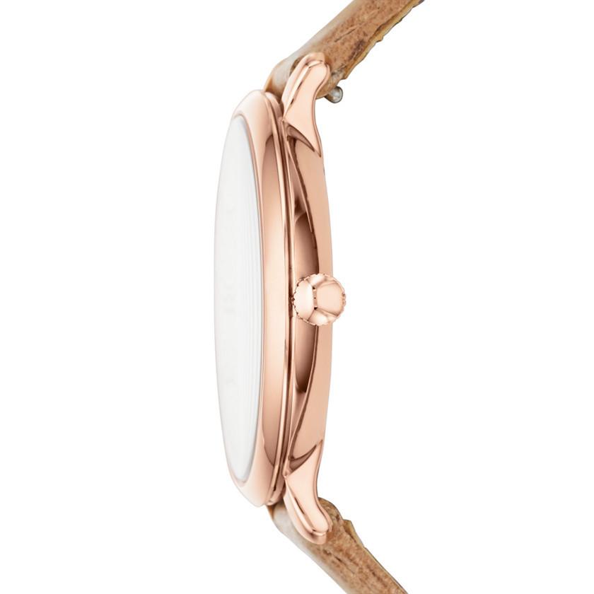 Fossil ES3487