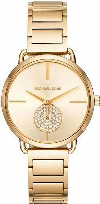 Наручные часы Michael Kors MK3639