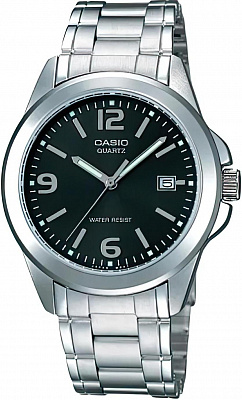 Casio MTP-1215A-1A