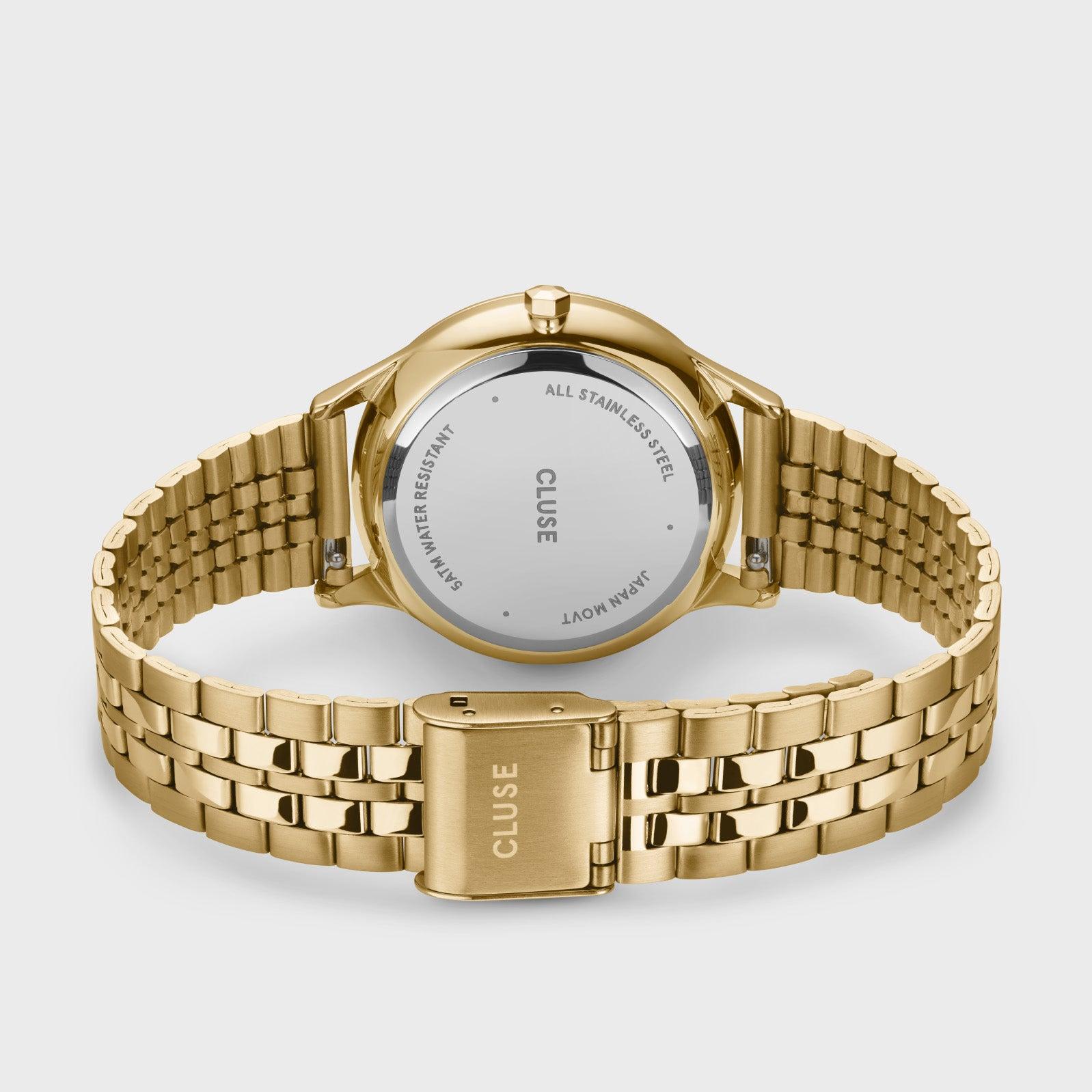 Cluse Minuit CW10709