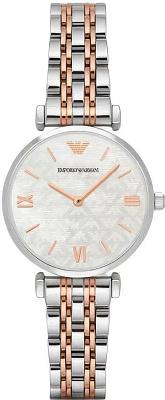 Emporio Armani AR1987