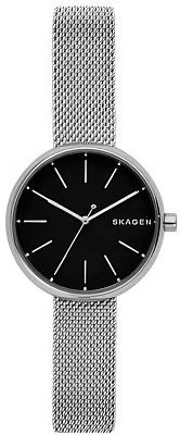 Skagen SKW2596