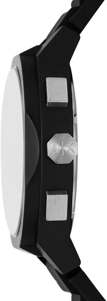 Armani Exchange AX4161