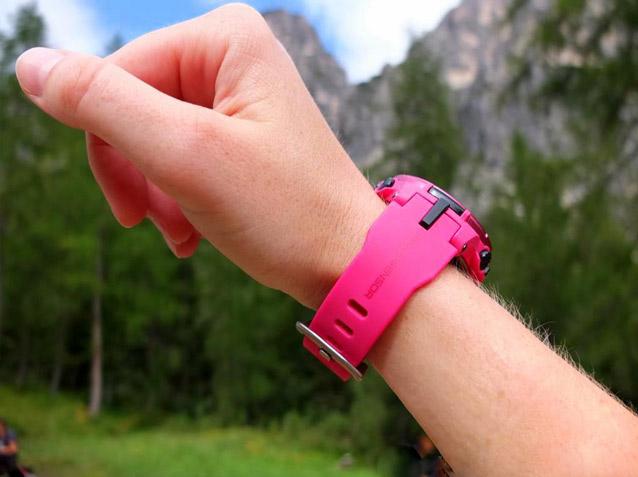 Casio ProTrek PRW-3000-4B