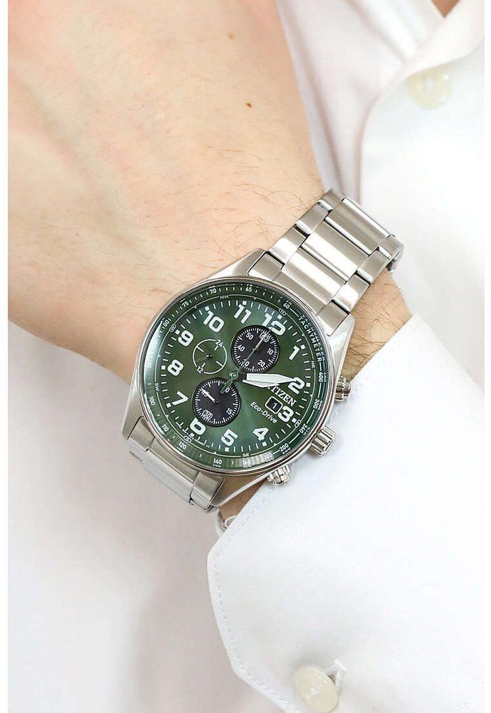 Citizen CA0770-72X