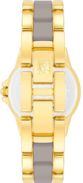 Anne Klein 4118TPGB