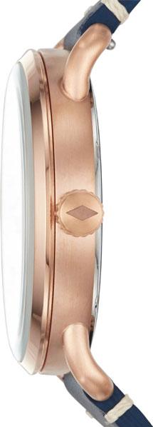 Fossil Casual FS5274