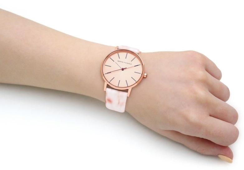 Armani Exchange Lola  AX5588