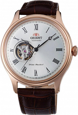 Orient SAG00001S