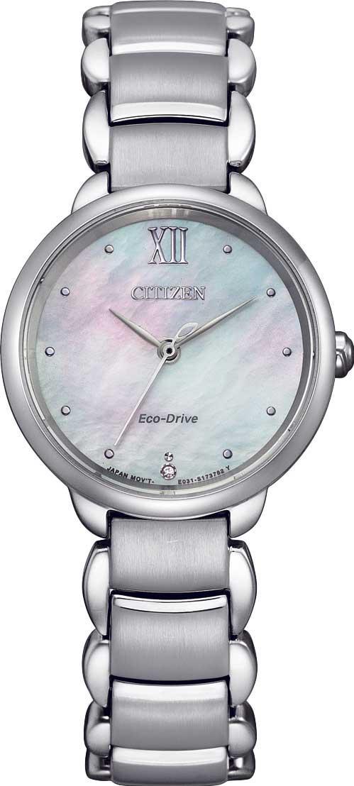 Citizen EM0920-86D