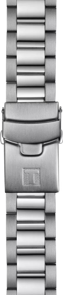 Tissot T120.407.11.041.03