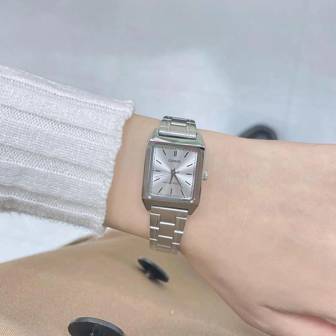 Casio LTP-V007D-7E