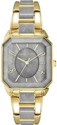 Anne Klein 3972RGPK