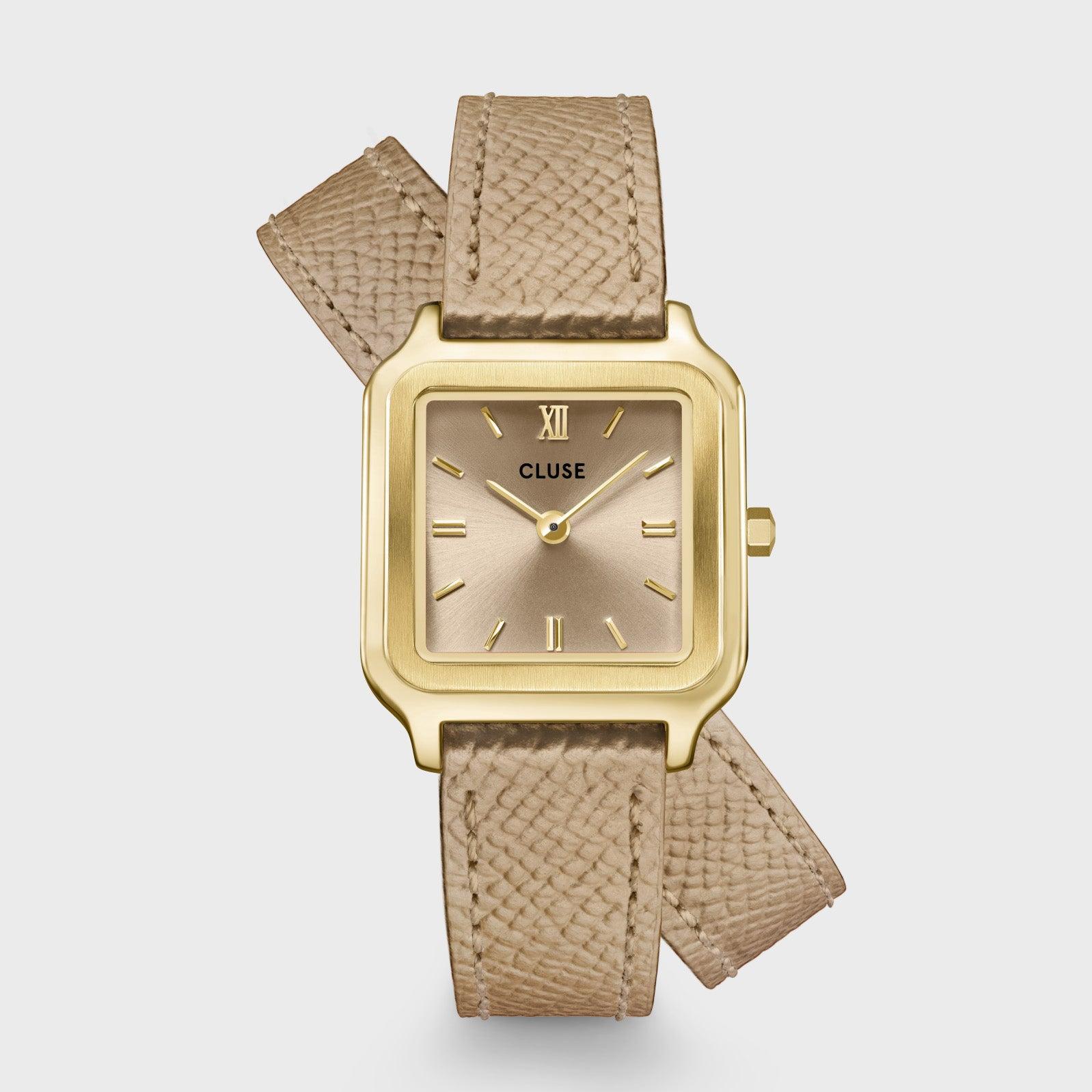 Cluse Gracieuse CW11813