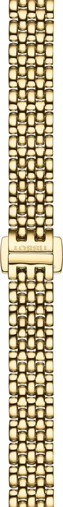 Tissot T058.009.33.031.00