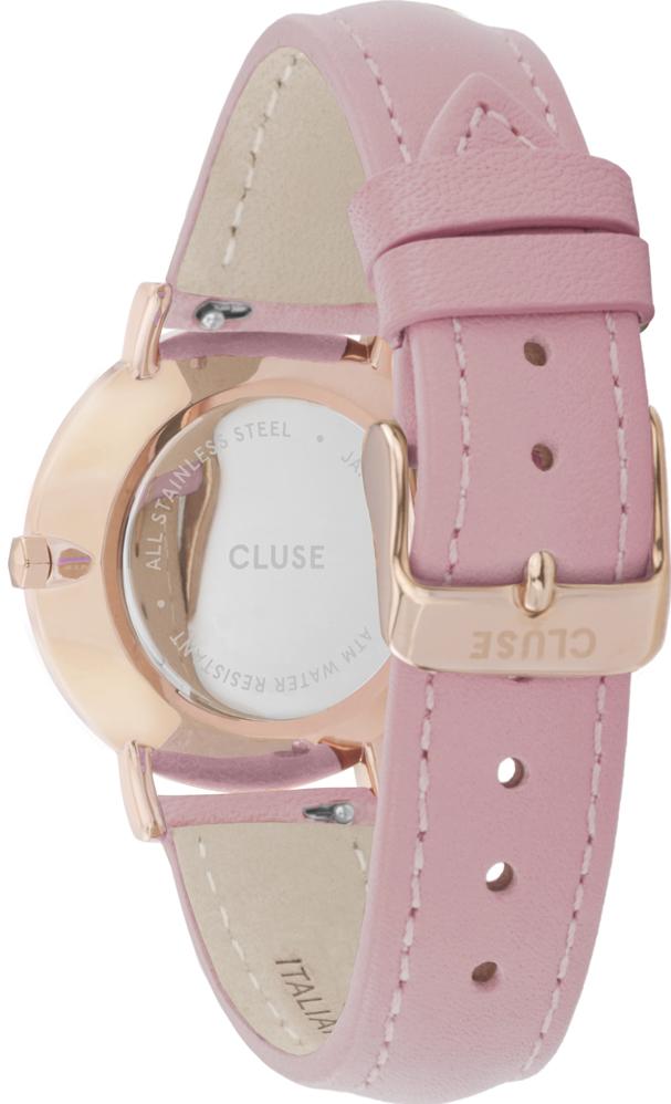 Cluse Minuit CW0101203006
