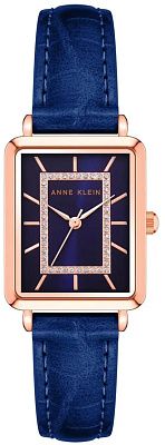 Anne Klein 3820RGNV