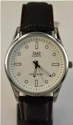 Наручные часы Q&Q GU58J801Y