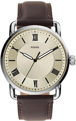 Fossil FS5663
