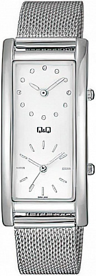 Наручные часы Q&Q QB61J201Y