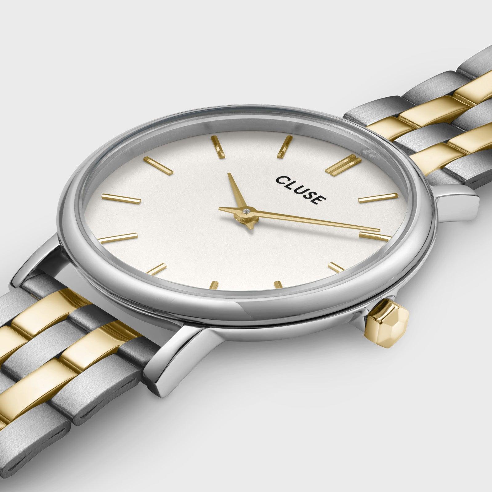 Cluse Pavane Petite CW14802