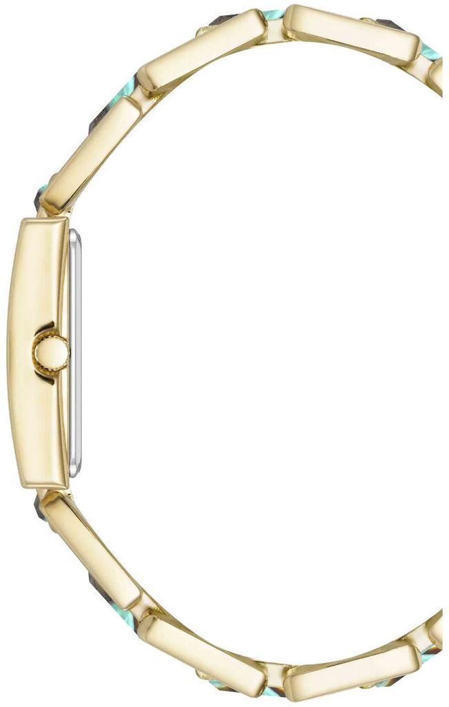 Anne Klein 4156ABGB