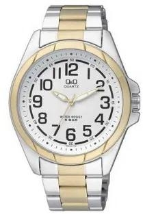 Q&Q Q&Q Q898J404Y