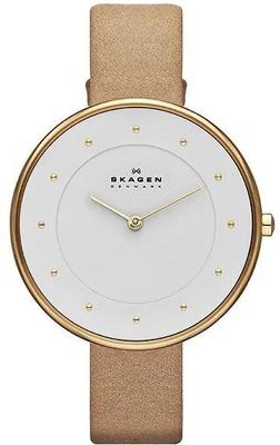 Skagen SKW2137