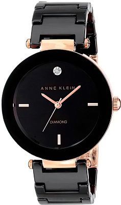 Anne Klein 1018RGBK