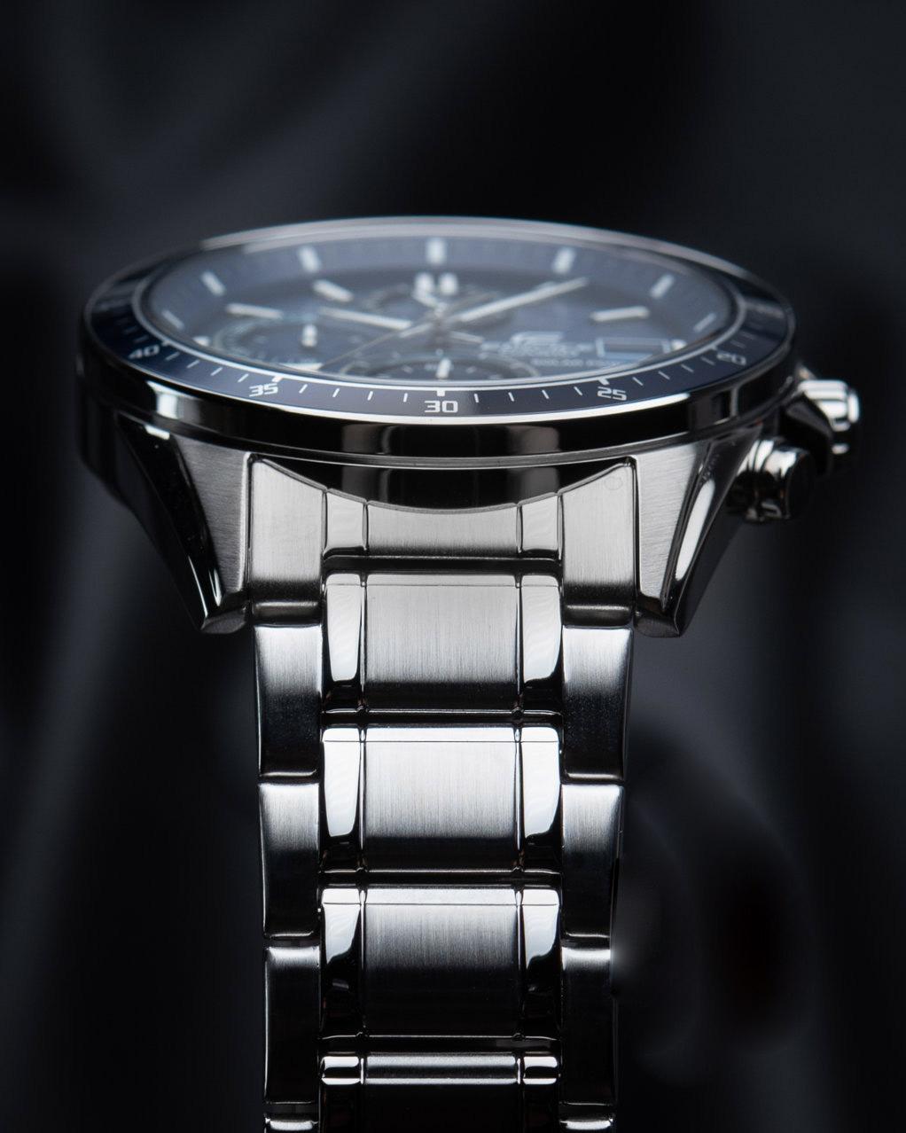 Casio EFS-S510D-2A