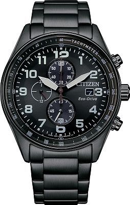 Citizen CA0775-79E