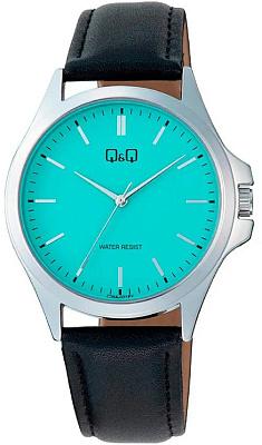 Q&Q C36AJ021Y