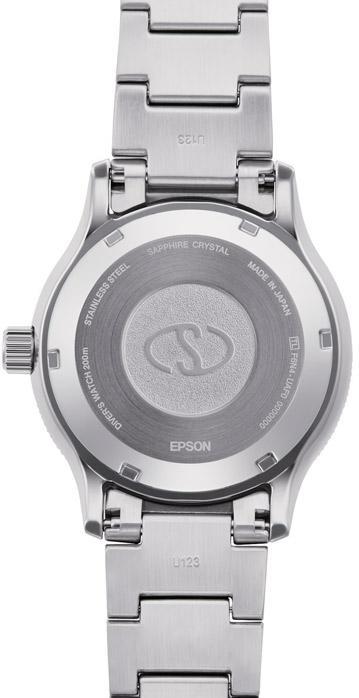 Orient RE-AU0306L