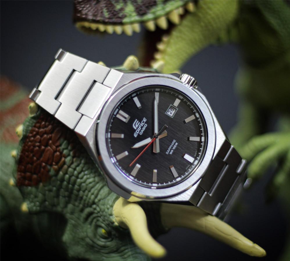 Casio EFB-108D-1A