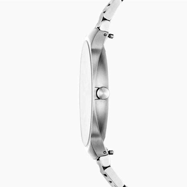 Skagen Steel SKW6515