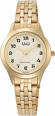 Наручные часы Q&Q C01AJ013Y