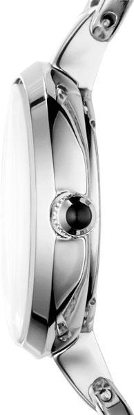 Emporio Armani AR1772