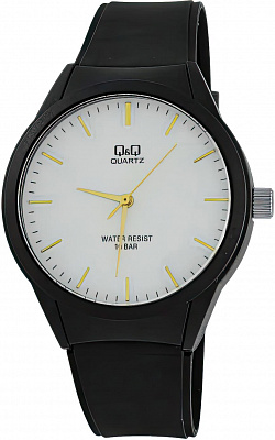 Наручные часы Q&Q VR28J003Y